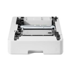 Brother Bandeja LT360 de 520 Hojas