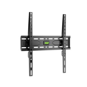 iggual SPTV11-L Soporte TV pared Fijo 21"-75" 45kg