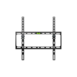 iggual SPTV15-L Soporte TV pared Incl 21"-75" 45kg