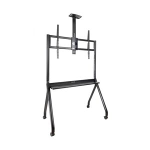 Tooq FS20208M-B Soporte suelo iSTAR 55"-100"