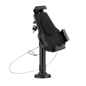 Tooq TQTDS0812 Soporte mesa/pared tablet antirrobo