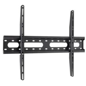 Tooq LP1082F-B Soporte Fijo 32"-80", Negro