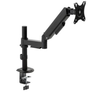 Tooq DB1532TNR-B Soporte Mesa Pantalla 17-32"