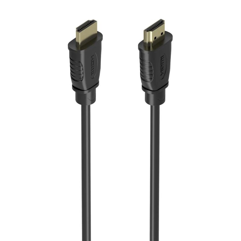 Aisens Cable HDMI V2.1 CCS HEC 8K60HZ M/M 3.0m