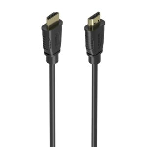 Aisens Cable HDMI V2.1 CCS HEC 8K60HZ M/M 5.0m