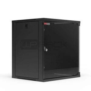 WP Armario Mural 12U RWA-12604 540x450x580mm