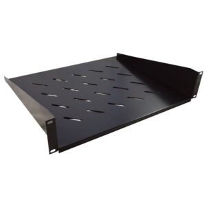 Monolyth Bandeja Voladizo 1U 38cm