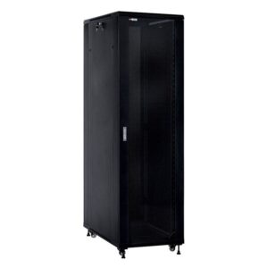 WP Armario SH 27U 19" 600x1000 Desmontado