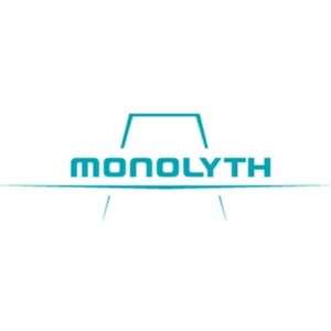 Monolyth Bandeja Teclado 600m SH-J015