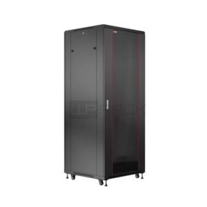 WP Armario SH 22U RNA 19" 800x800 Desmontado