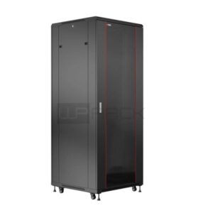 WP Armario SH 32U RNA 19" 800x800 Desmontado