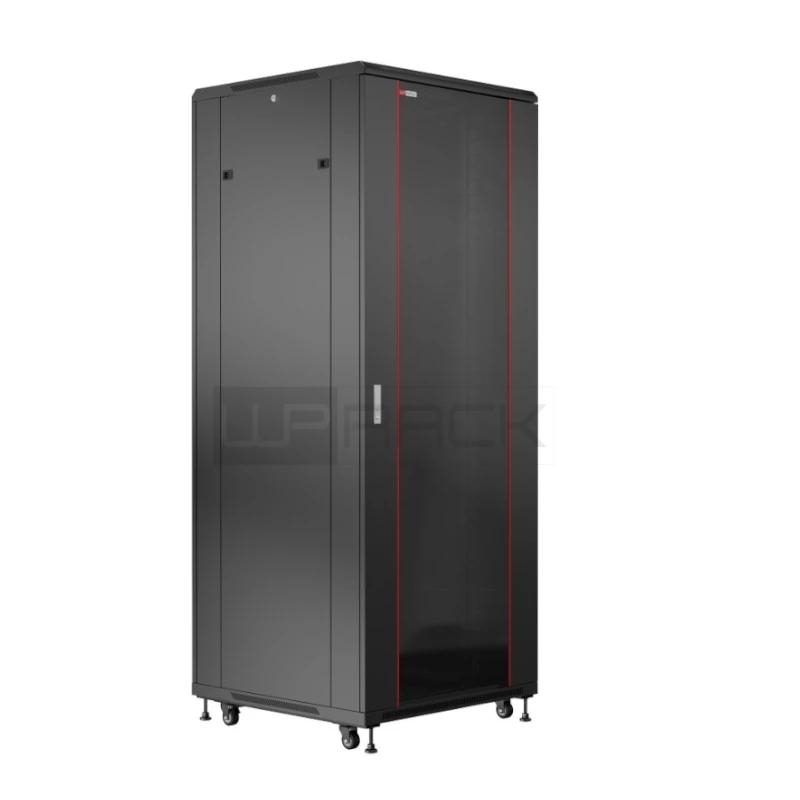 WP Armario SH 32U RNA 19" 800x800 Desmontado