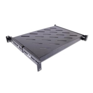 Monolyth Bandeja Deslizante 800mm