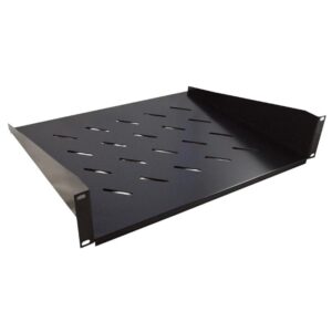 Monolyth Bandeja Fija 1U 26cm