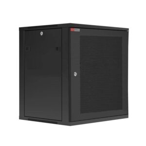 WP Armario Mural 6U 540x600x310