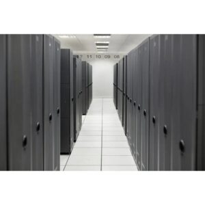 HPE ML30 GEN11 SFF PCIE CBL KIT