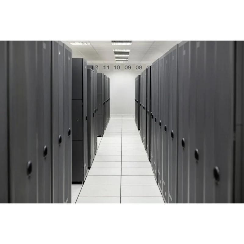 HPE ML30 GEN11 SFF PCIE CBL KIT