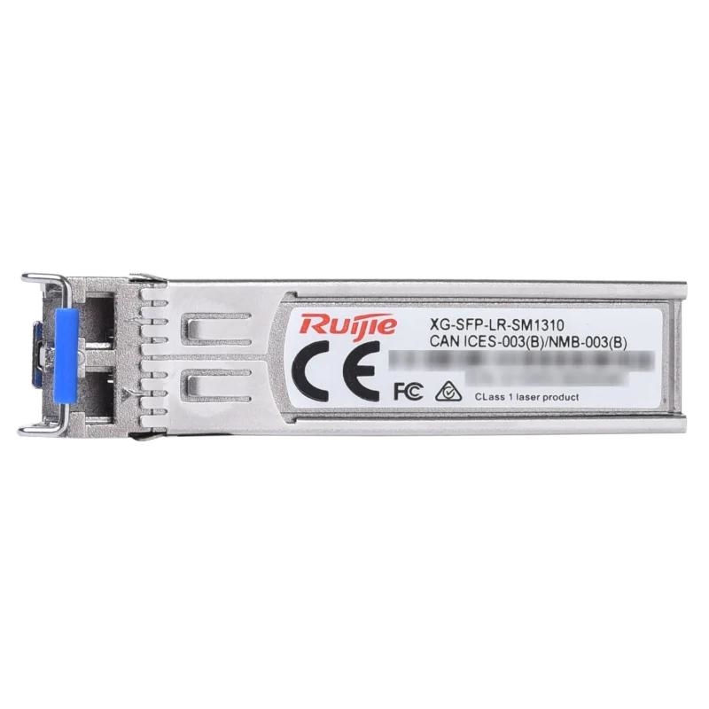 Reyee 1000BASE-LX mini GBIC (1310nm), 10km