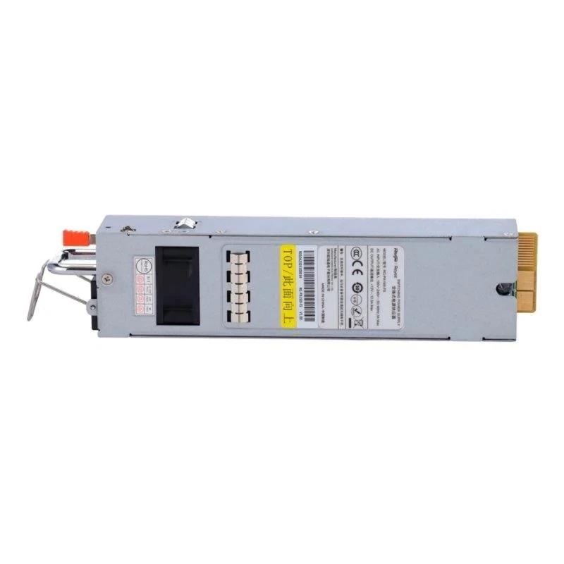 Ruijie RG-PA150I-F Fuente Alimentación AC 150W