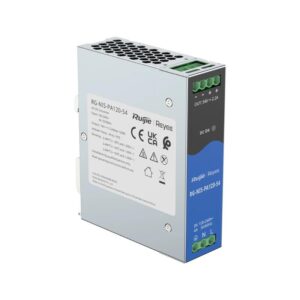 Reyee AC/DC 240W DIN-Rail Power Supply for industr