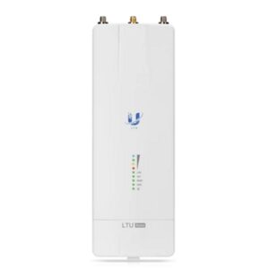 Ubiquiti LTU-Rocket Estación Base LTU 5Ghz PtMP