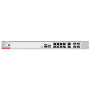 Ruijie RG-WS6012-L Controladora 8xG 2xSFP 1xSFP+