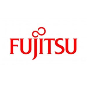 Fujitsu Garantia 3 Años 9x5