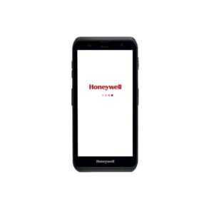 Honeywell Bateria Standard 4500MAH EDA52