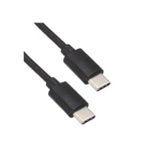 Zebra Cable de transferencia de datos