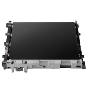 Brother Cinturon de Arrastre BU800CL