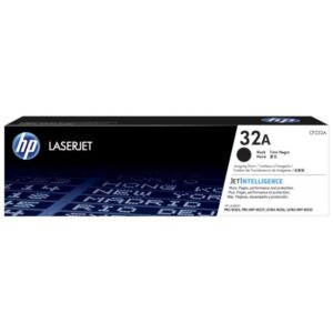 HP Tambor 32A
