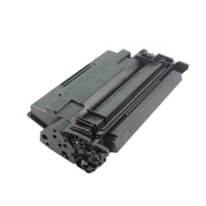 INKOEM Tóner Compatible HP 26A Negro