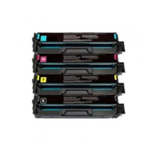 INKOEM Tóner Compatible Pantum CTL-1100X Magenta