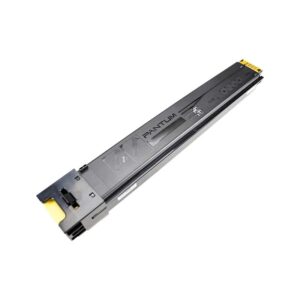 Pantum Tóner CTL-2300HY Amarillo