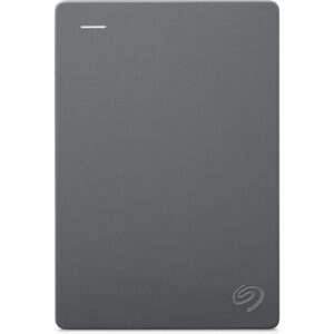 Seagate Basic STJL2000400 2TB 2.5" USB 3.0 Negro