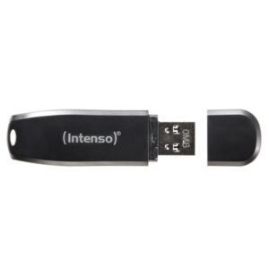 Intenso 3533470 Lápiz USB 3.2 Speed line 16GB