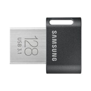 Samsung Bar Fit Plus 128GB USB 3.1