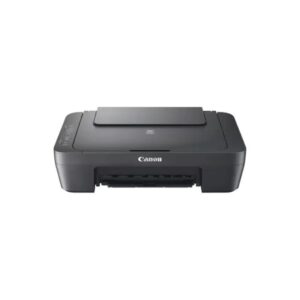 Canon Multifunción Pixma MG2556S