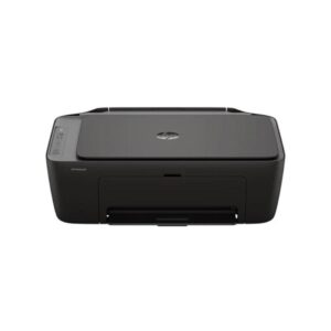 HP Multifunción Deskjet 2920