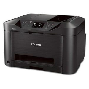 Canon Multifunción MAXIFY MB5150