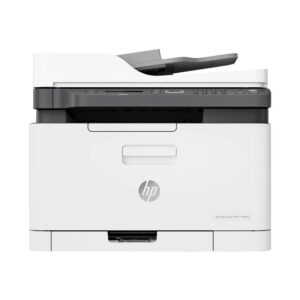 HP Multifunción Color Laser MFP 179fnw