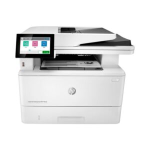 HP Multifunción Laserjet Enterprise MFP M430F