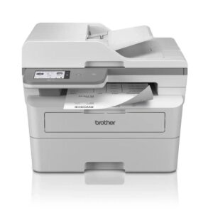 Brother Multifunción Laser MFC-L2980DW