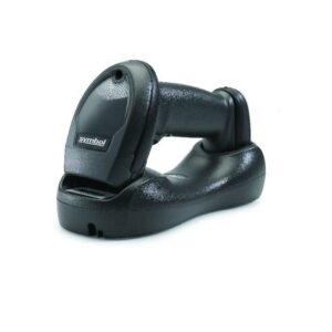 Zebra Lector código de barras LI4278 Led Bluetooth