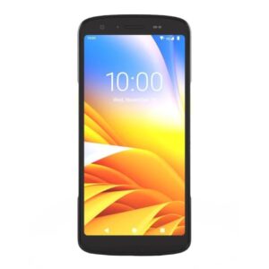 Zebra PDA TC22 6" 6GB/64GB SE55