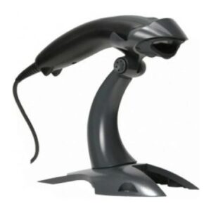 Honeywell Léctor código de barras voyager 1400GSR