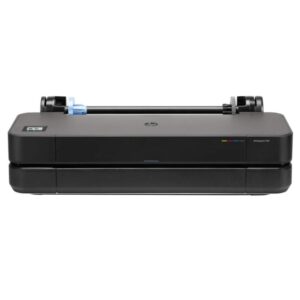 HP Impresora DesignJet T230