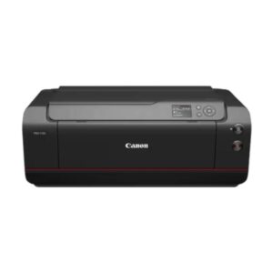 Canon Impresora imagePROGRAF PRO-1100