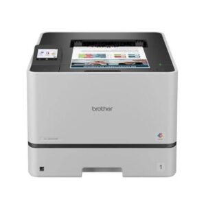 Brother Impresora Laser Color HL-L8430CDW