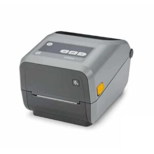 Zebra Impresora Térmica ZD421 Usb